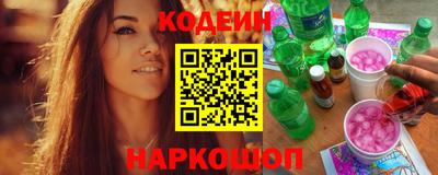 MDMA Premium VHQ Дубна
