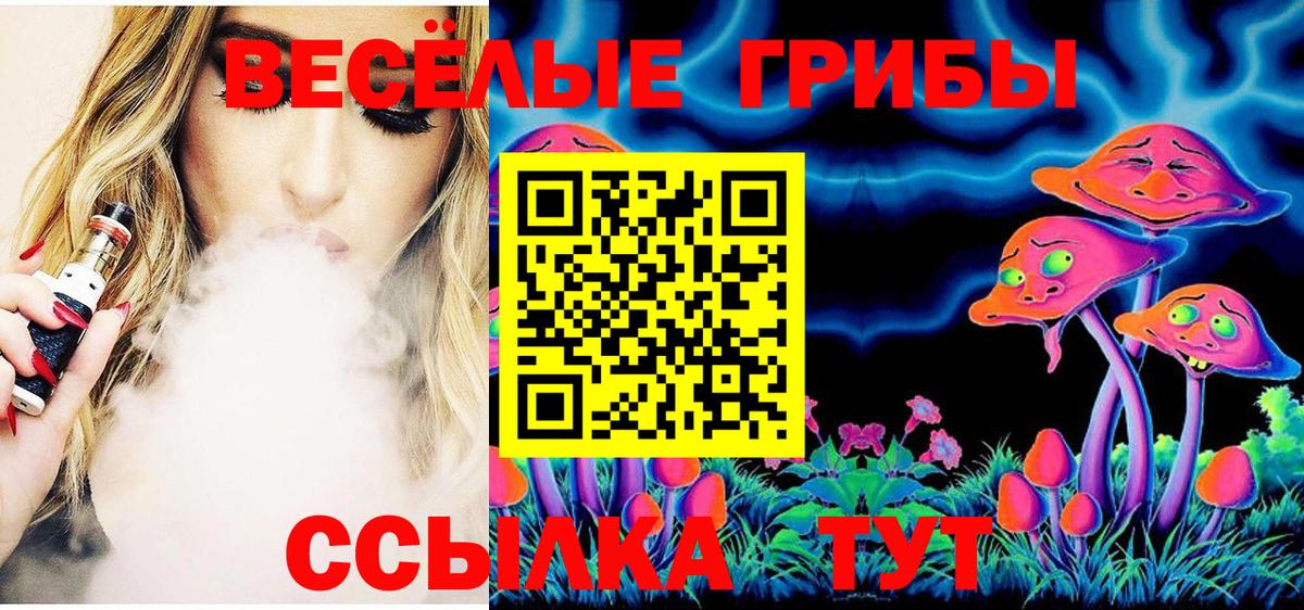 Галлюциногенные грибы мицелий Мелеуз